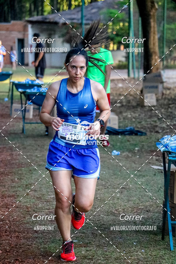 Buy your photos of the eventCorre pro Rock 2019 on Fotop