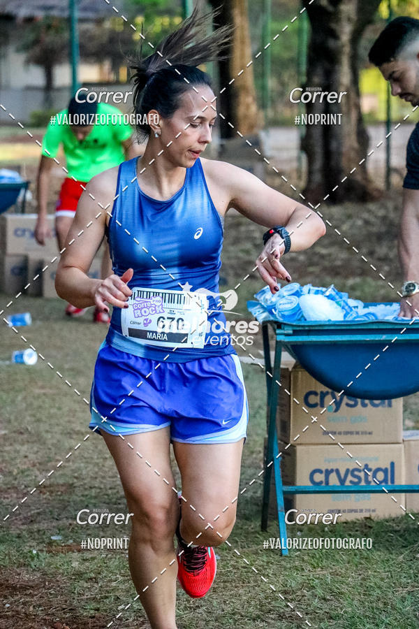 Buy your photos of the eventCorre pro Rock 2019 on Fotop