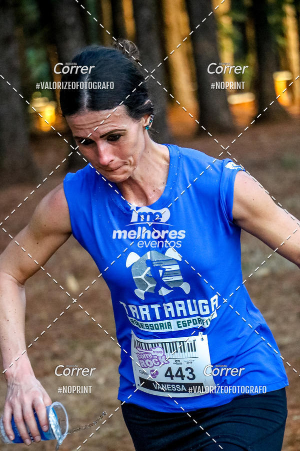 Buy your photos of the eventCorre pro Rock 2019 on Fotop