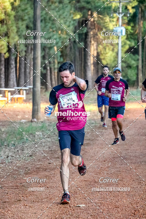 Buy your photos of the eventCorre pro Rock 2019 on Fotop