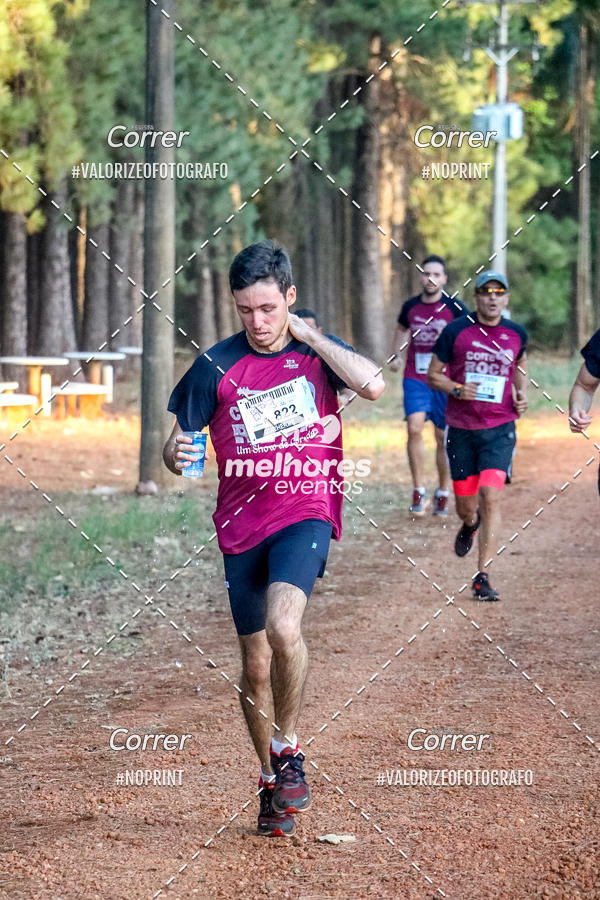 Buy your photos of the eventCorre pro Rock 2019 on Fotop