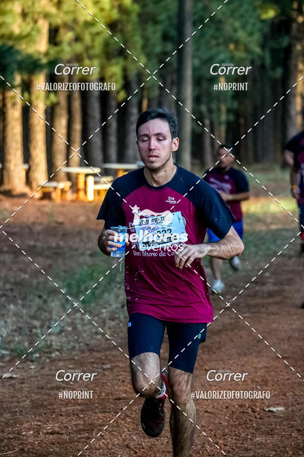 Buy your photos of the eventCorre pro Rock 2019 on Fotop