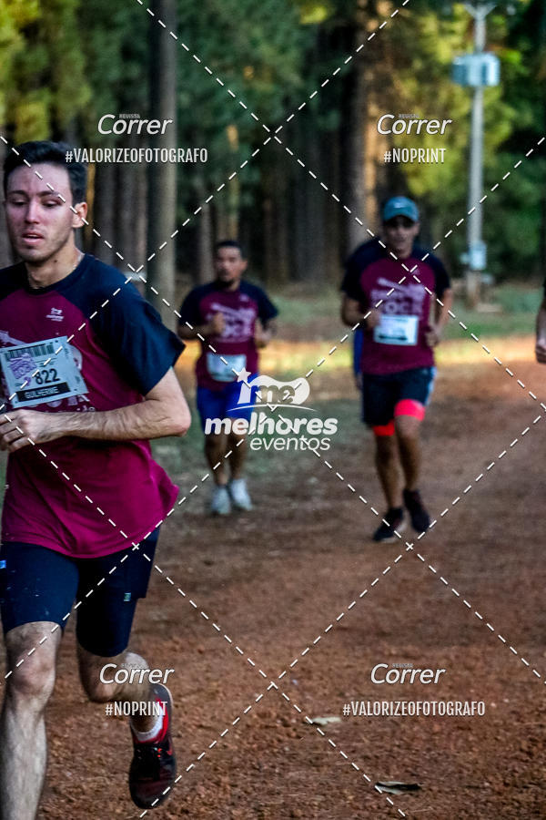 Buy your photos of the eventCorre pro Rock 2019 on Fotop