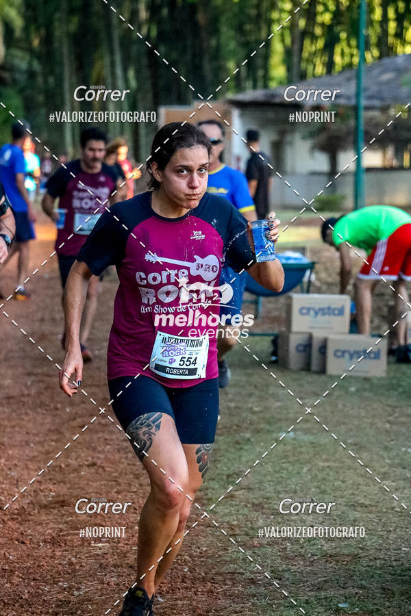 Buy your photos of the eventCorre pro Rock 2019 on Fotop