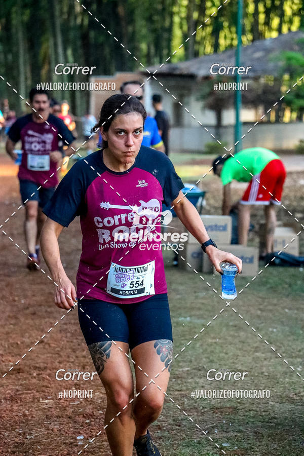 Buy your photos of the eventCorre pro Rock 2019 on Fotop
