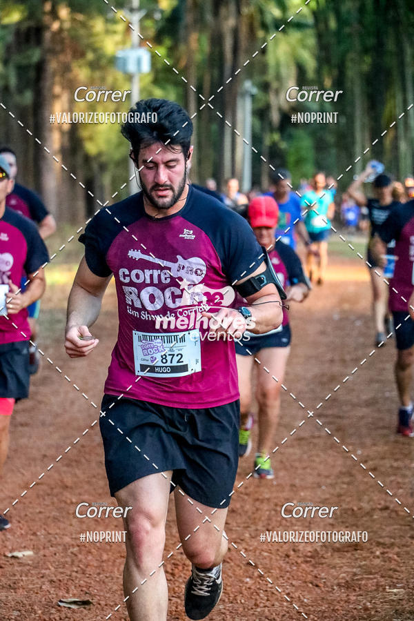 Buy your photos of the eventCorre pro Rock 2019 on Fotop