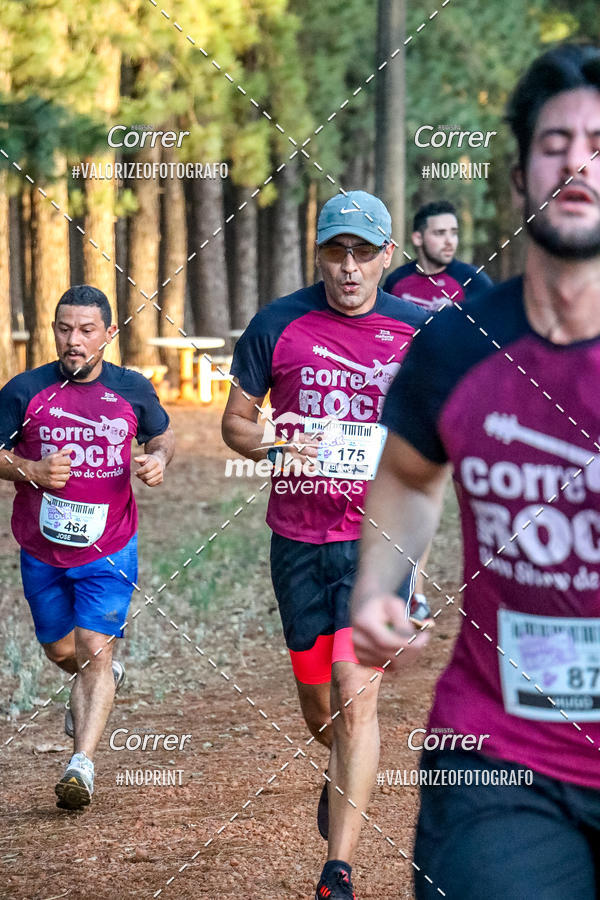 Buy your photos of the eventCorre pro Rock 2019 on Fotop