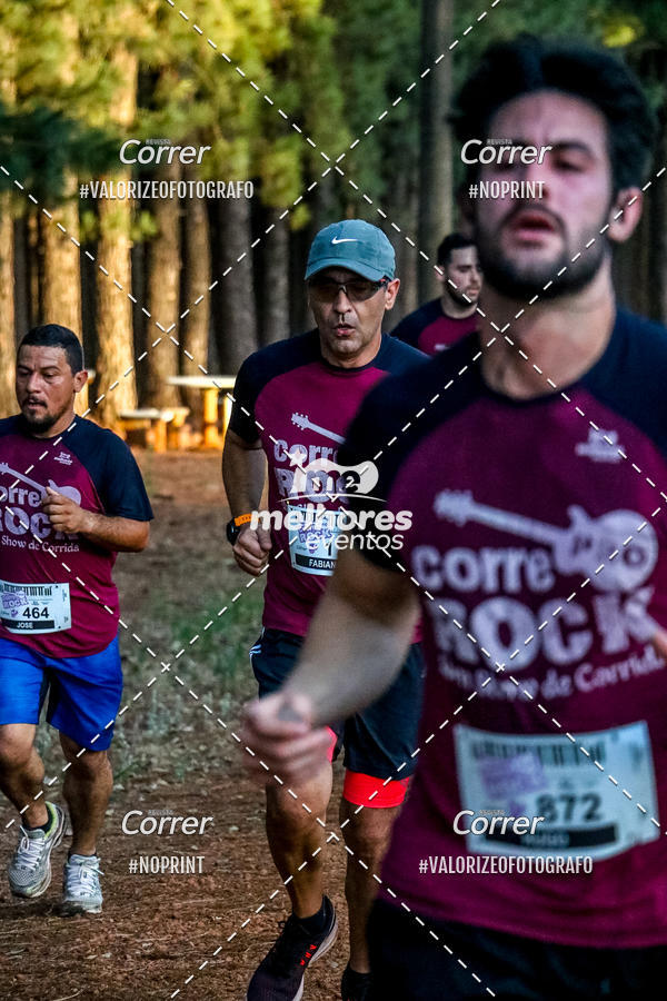 Buy your photos of the eventCorre pro Rock 2019 on Fotop