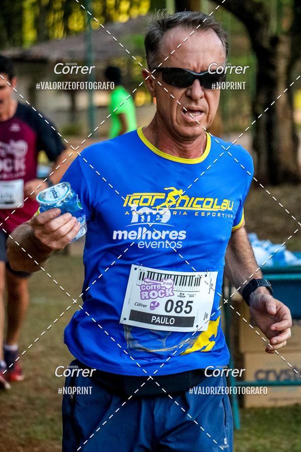 Buy your photos of the eventCorre pro Rock 2019 on Fotop