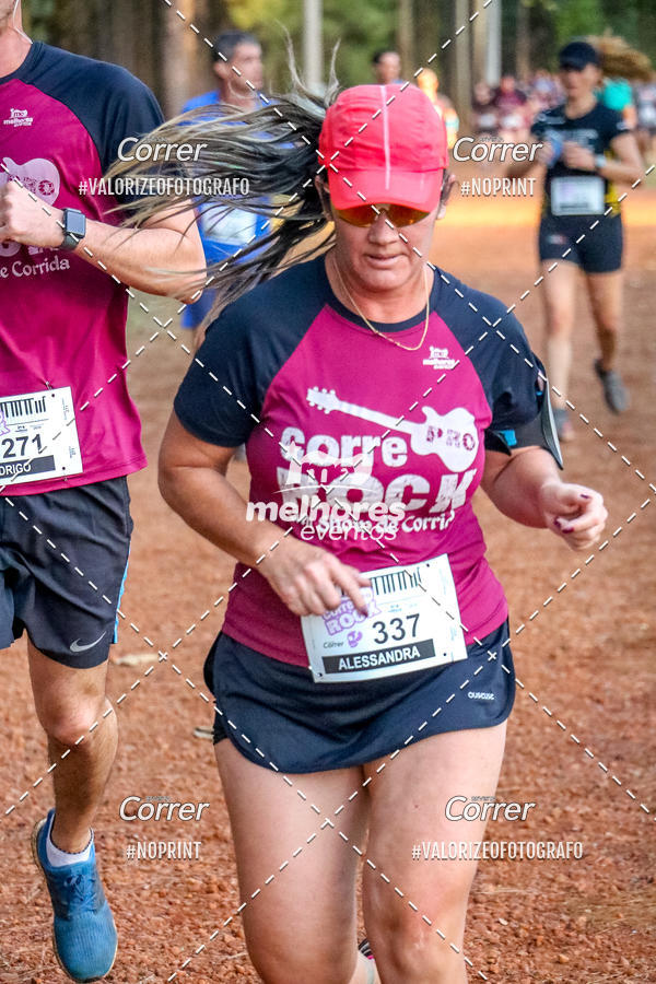 Buy your photos of the eventCorre pro Rock 2019 on Fotop