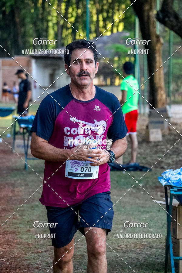 Buy your photos of the eventCorre pro Rock 2019 on Fotop