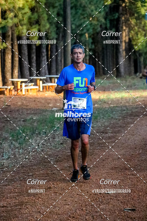 Buy your photos of the eventCorre pro Rock 2019 on Fotop