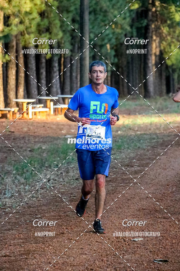 Buy your photos of the eventCorre pro Rock 2019 on Fotop