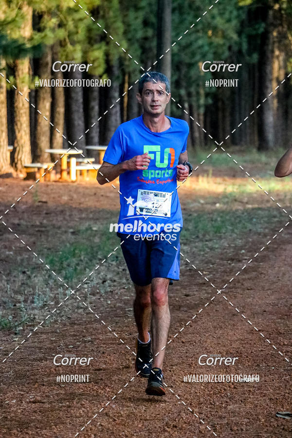 Buy your photos of the eventCorre pro Rock 2019 on Fotop