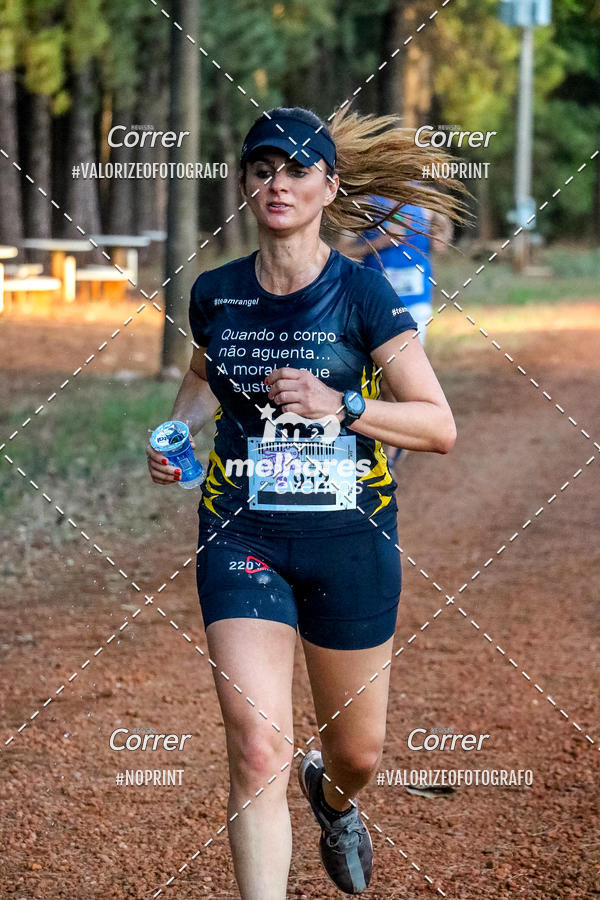 Buy your photos of the eventCorre pro Rock 2019 on Fotop