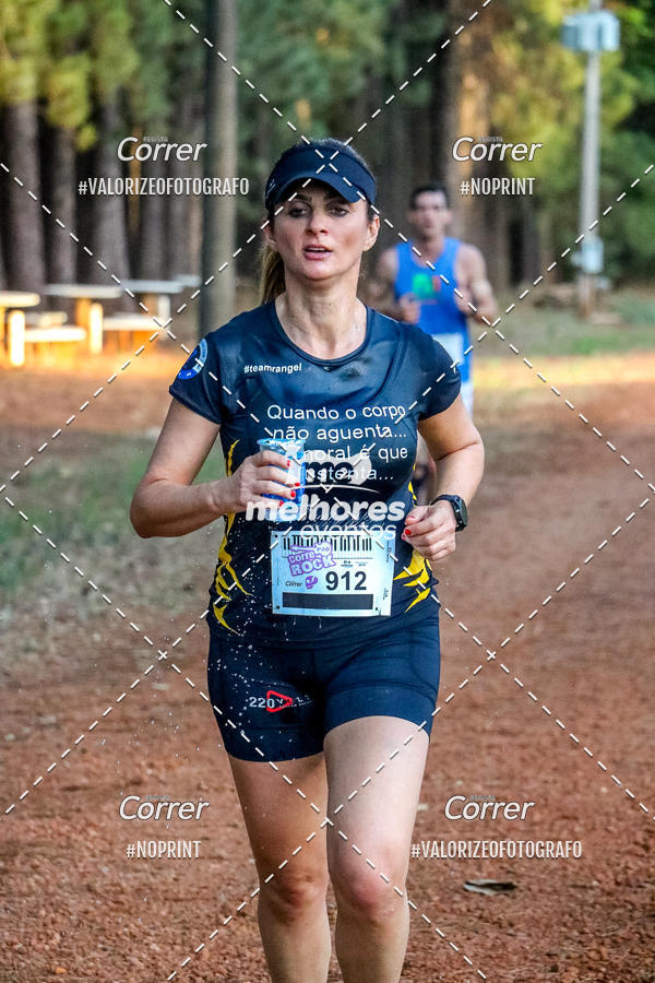 Buy your photos of the eventCorre pro Rock 2019 on Fotop