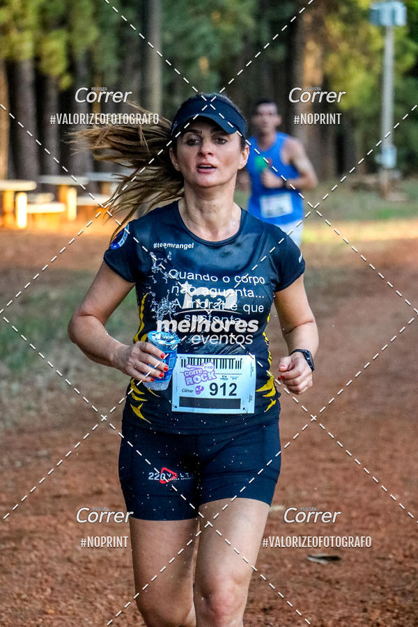 Buy your photos of the eventCorre pro Rock 2019 on Fotop
