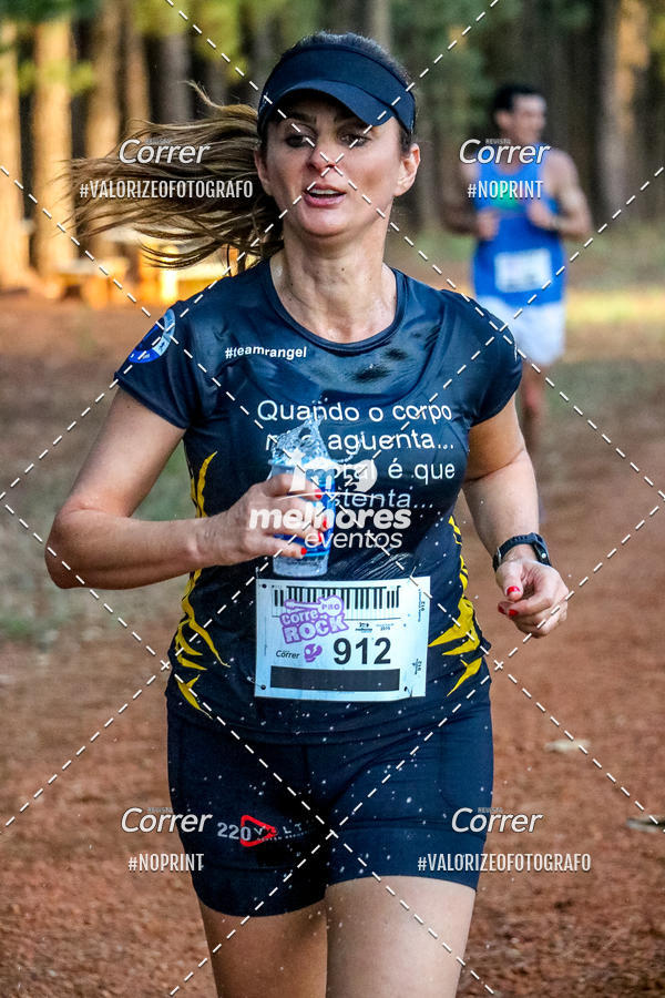 Buy your photos of the eventCorre pro Rock 2019 on Fotop