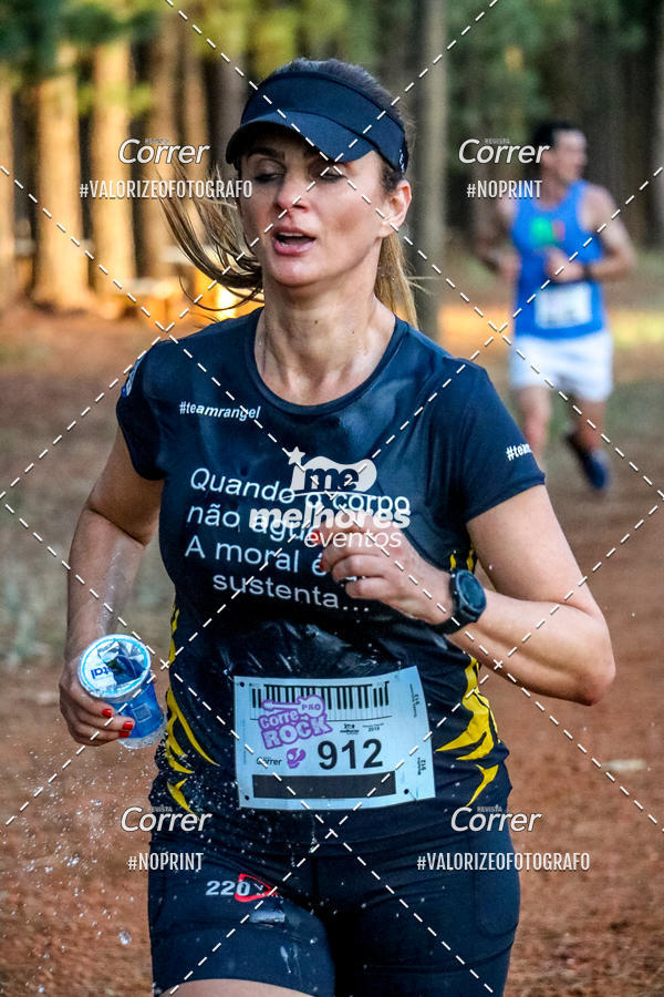 Buy your photos of the eventCorre pro Rock 2019 on Fotop