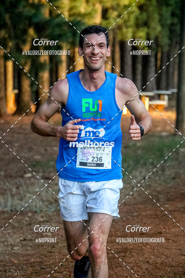 Buy your photos of the eventCorre pro Rock 2019 on Fotop