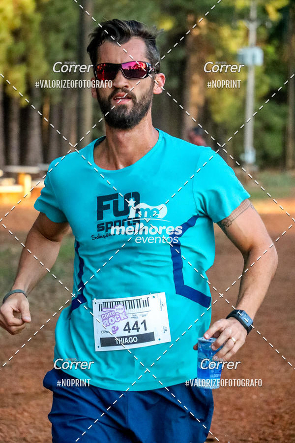 Buy your photos of the eventCorre pro Rock 2019 on Fotop