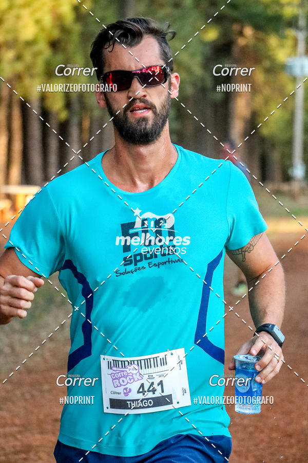 Buy your photos of the eventCorre pro Rock 2019 on Fotop
