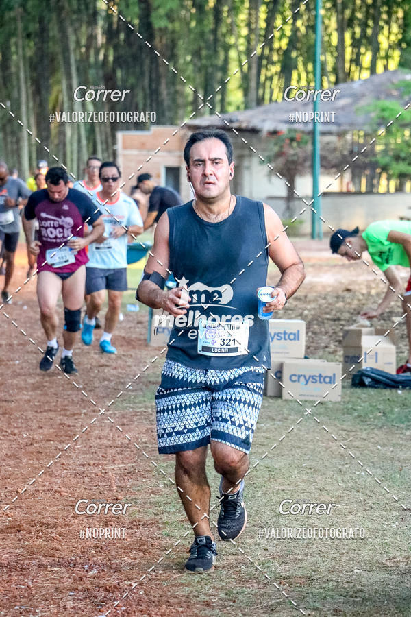 Buy your photos of the eventCorre pro Rock 2019 on Fotop