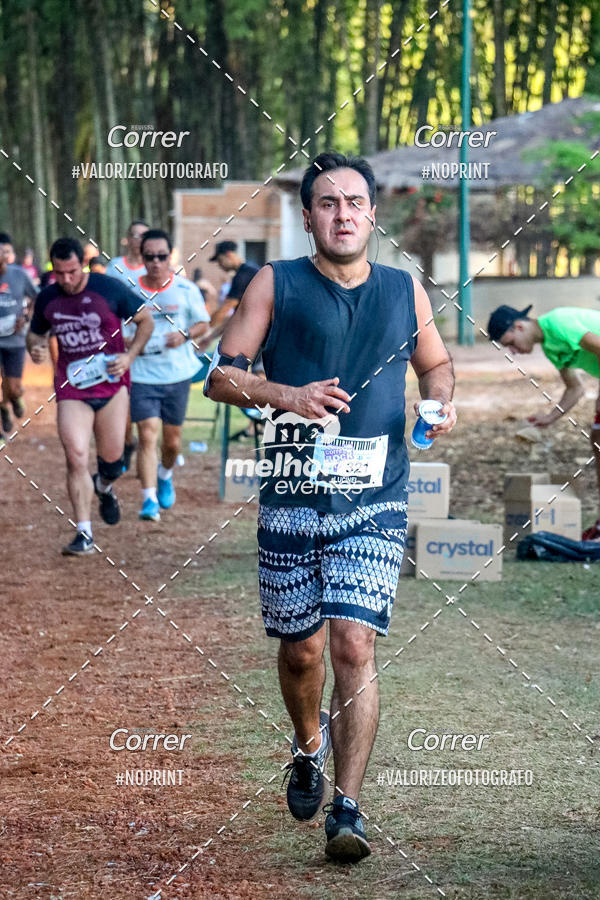 Buy your photos of the eventCorre pro Rock 2019 on Fotop