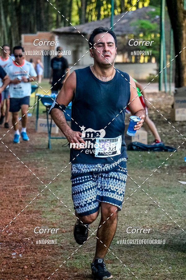 Buy your photos of the eventCorre pro Rock 2019 on Fotop