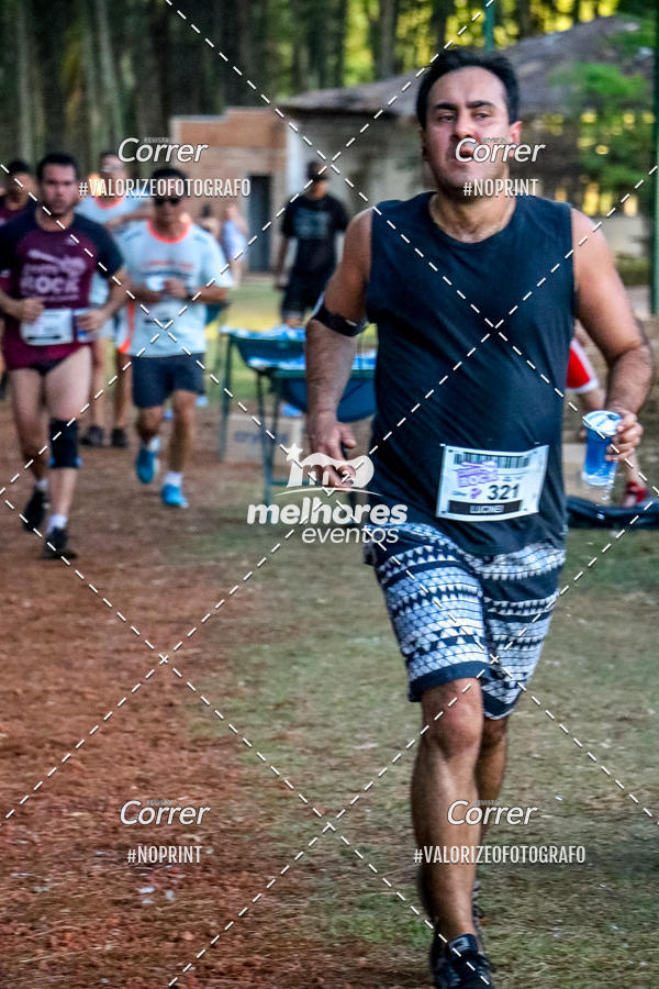 Buy your photos of the eventCorre pro Rock 2019 on Fotop