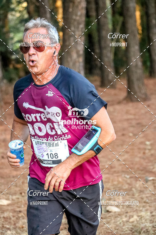Buy your photos of the eventCorre pro Rock 2019 on Fotop