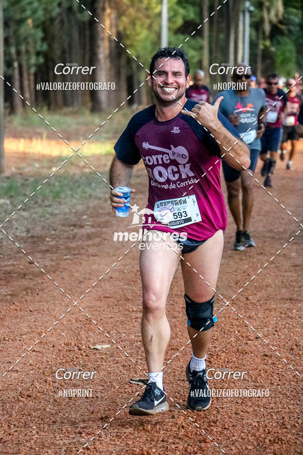 Buy your photos of the eventCorre pro Rock 2019 on Fotop