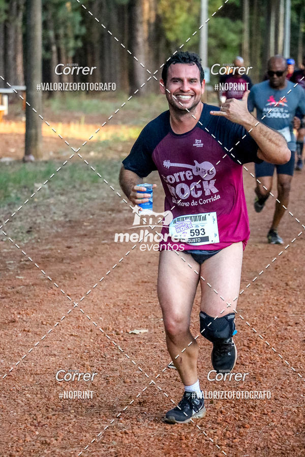 Buy your photos of the eventCorre pro Rock 2019 on Fotop