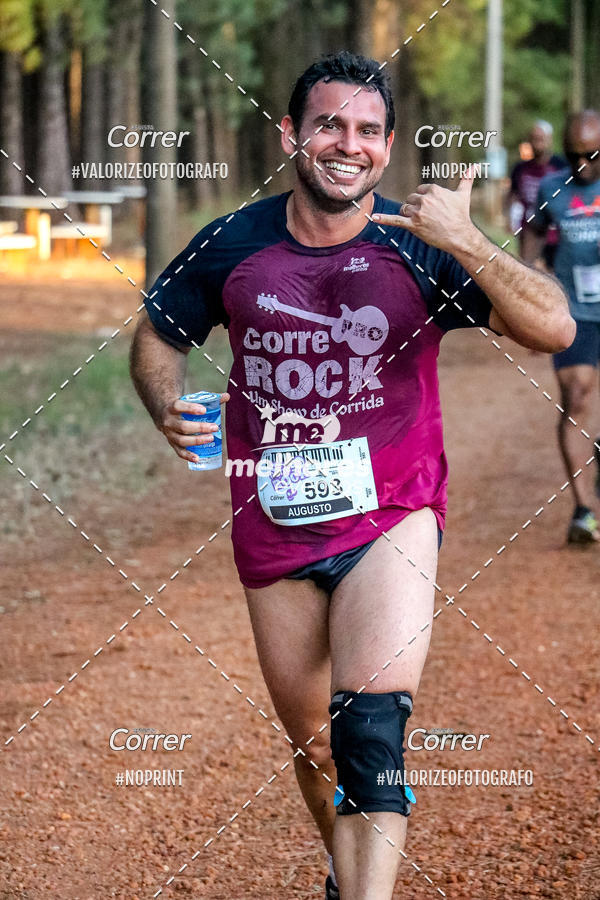 Buy your photos of the eventCorre pro Rock 2019 on Fotop