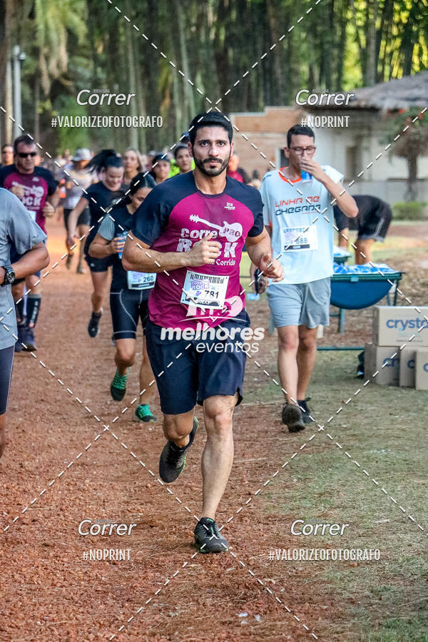 Buy your photos of the eventCorre pro Rock 2019 on Fotop