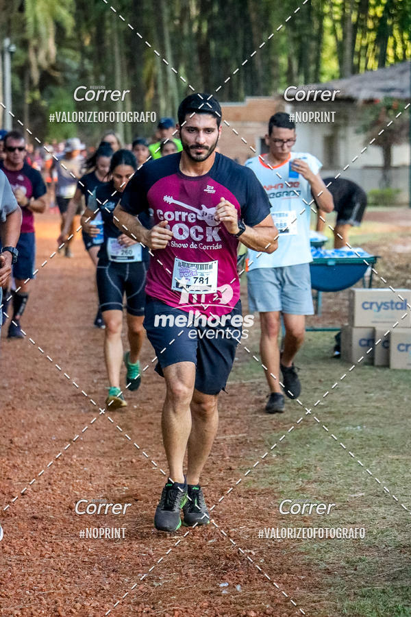 Buy your photos of the eventCorre pro Rock 2019 on Fotop