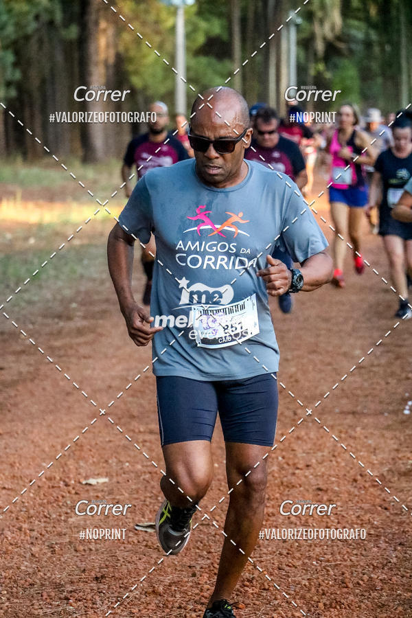 Buy your photos of the eventCorre pro Rock 2019 on Fotop