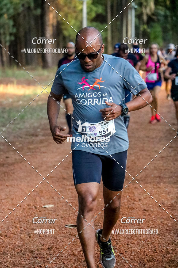Buy your photos of the eventCorre pro Rock 2019 on Fotop