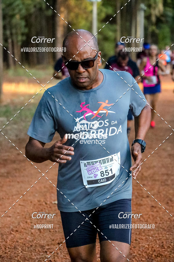 Buy your photos of the eventCorre pro Rock 2019 on Fotop