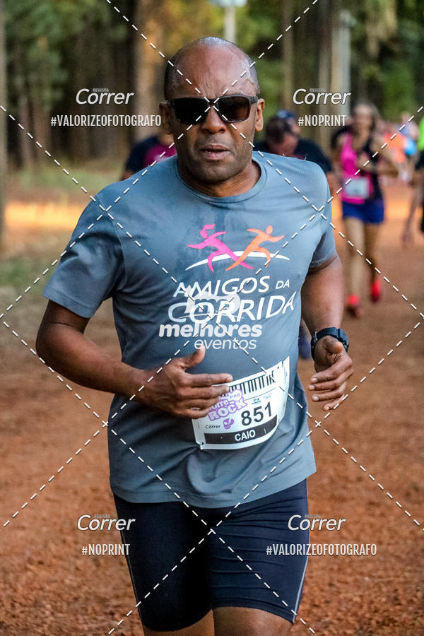 Buy your photos of the eventCorre pro Rock 2019 on Fotop