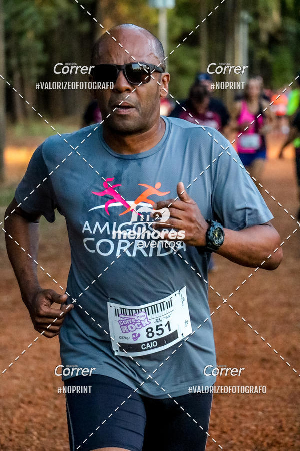Buy your photos of the eventCorre pro Rock 2019 on Fotop