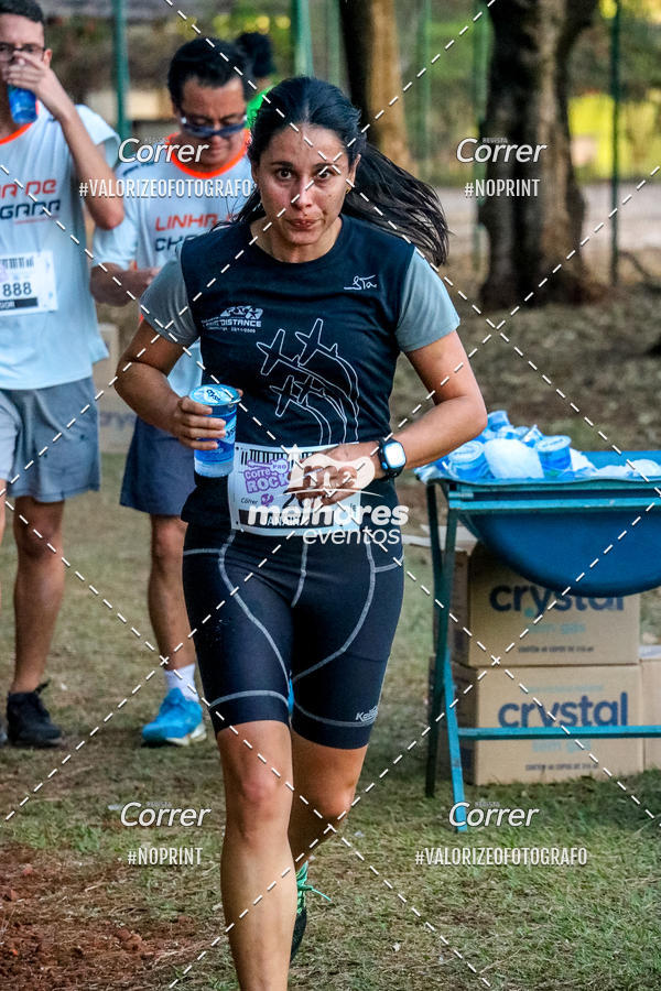 Buy your photos of the eventCorre pro Rock 2019 on Fotop