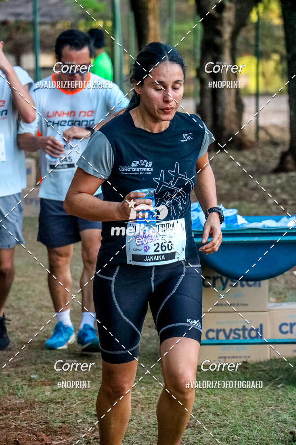 Buy your photos of the eventCorre pro Rock 2019 on Fotop
