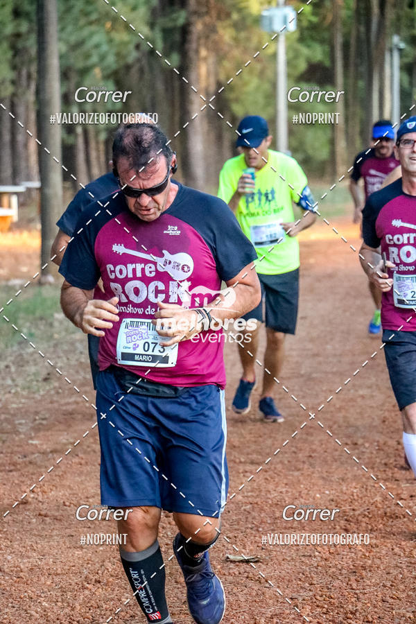 Buy your photos of the eventCorre pro Rock 2019 on Fotop