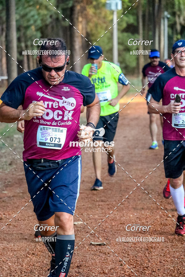 Buy your photos of the eventCorre pro Rock 2019 on Fotop