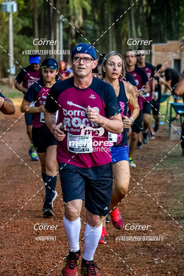 Buy your photos of the eventCorre pro Rock 2019 on Fotop