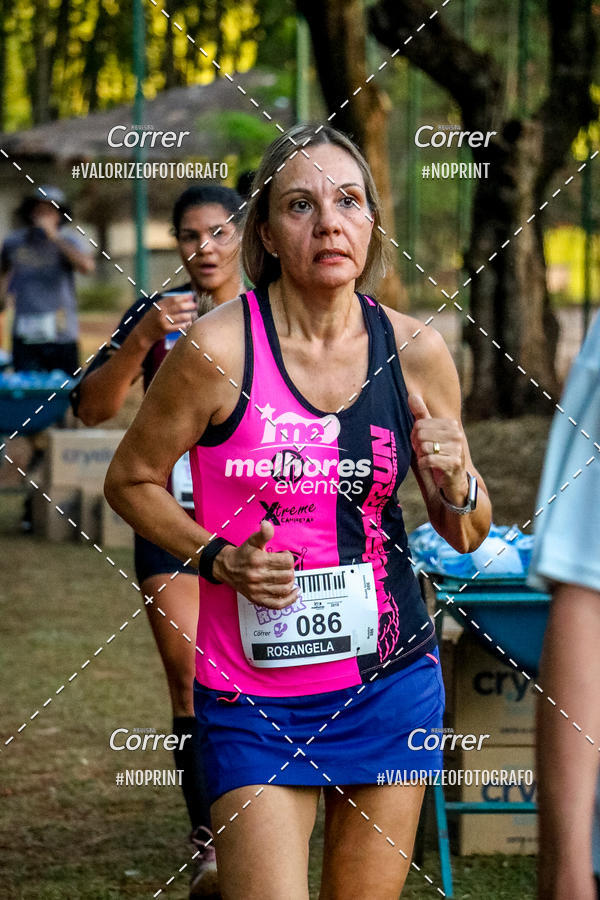 Buy your photos of the eventCorre pro Rock 2019 on Fotop