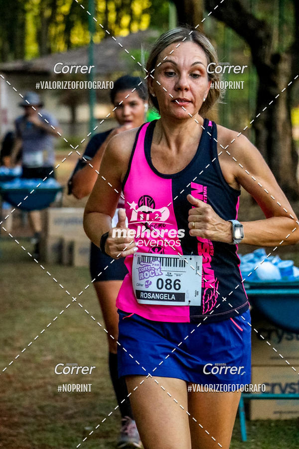 Buy your photos of the eventCorre pro Rock 2019 on Fotop