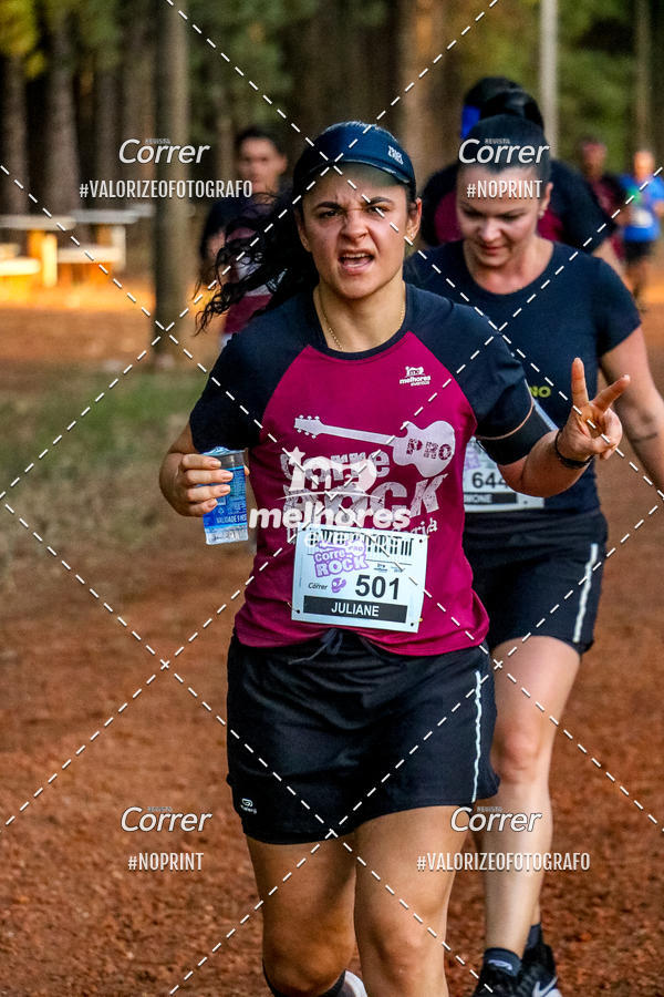 Buy your photos of the eventCorre pro Rock 2019 on Fotop