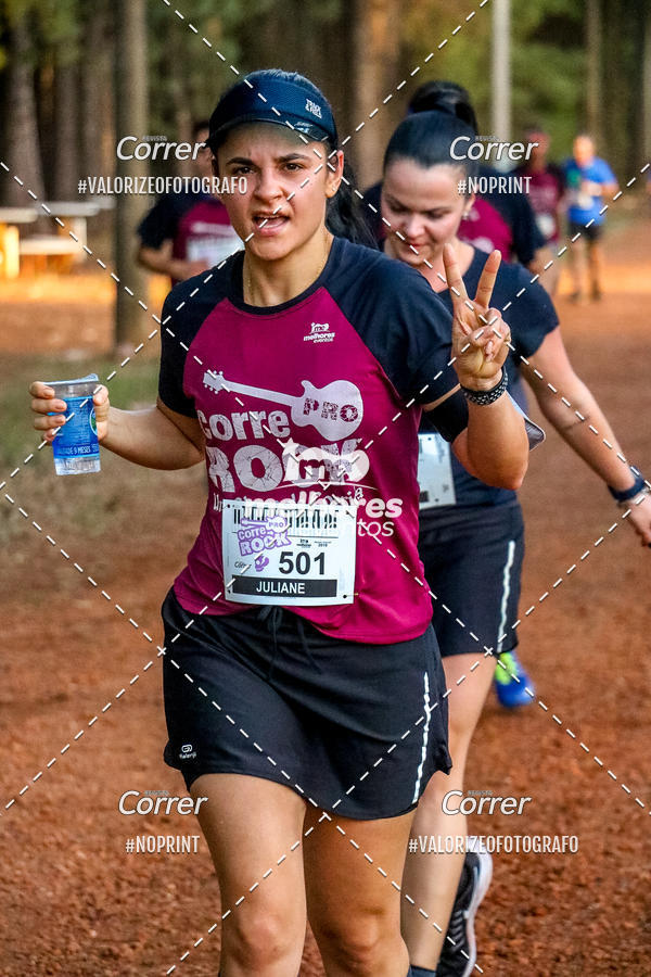 Buy your photos of the eventCorre pro Rock 2019 on Fotop